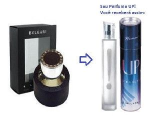 Bulgari black up 05
