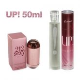 212 sexy up 02