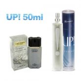 Lapidus up 41
