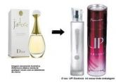 J`adore up 26