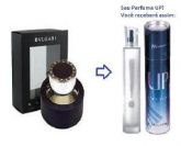 Bulgari black up 05