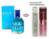 Ralph Lauren up 30