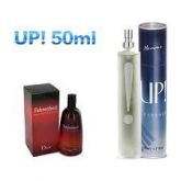 fahrenheit up 33