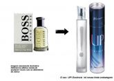 Boss up 03
