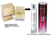 Dolce&gGabbana up 07