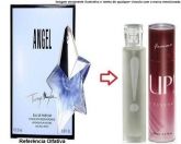 Angel 50ml  feminino  up 08