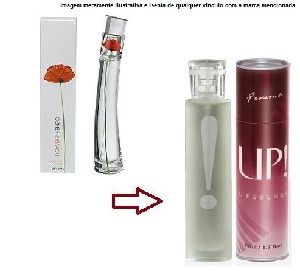 Flower by Kenzo up 22