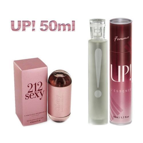 212 sexy up 02