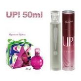 Fantasy up 38