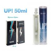 Animale up 43