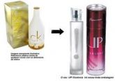 CK in2u her up 36