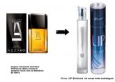 Azzaro up 01