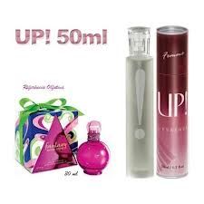 Fantasy up 38