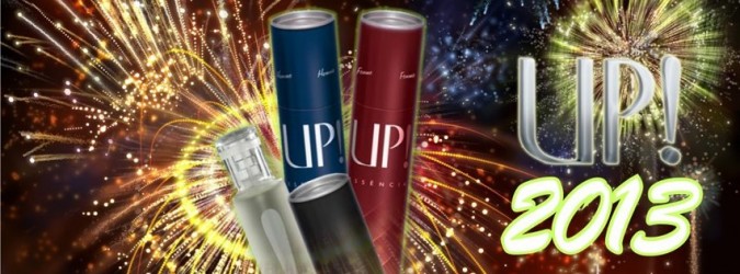 Up essencia ID= 516356